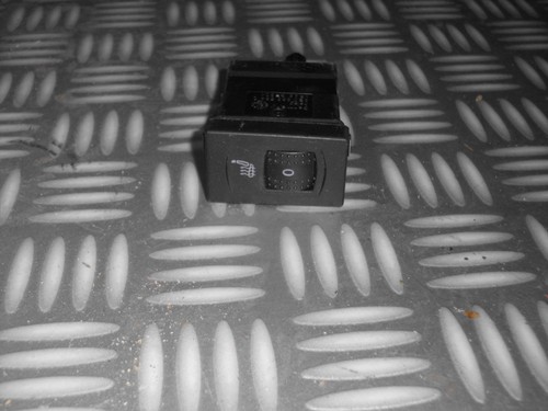 Schalter Sitzheizung 3B0963564C VW Passat Variant 1.6 3BG/3BL/3BS