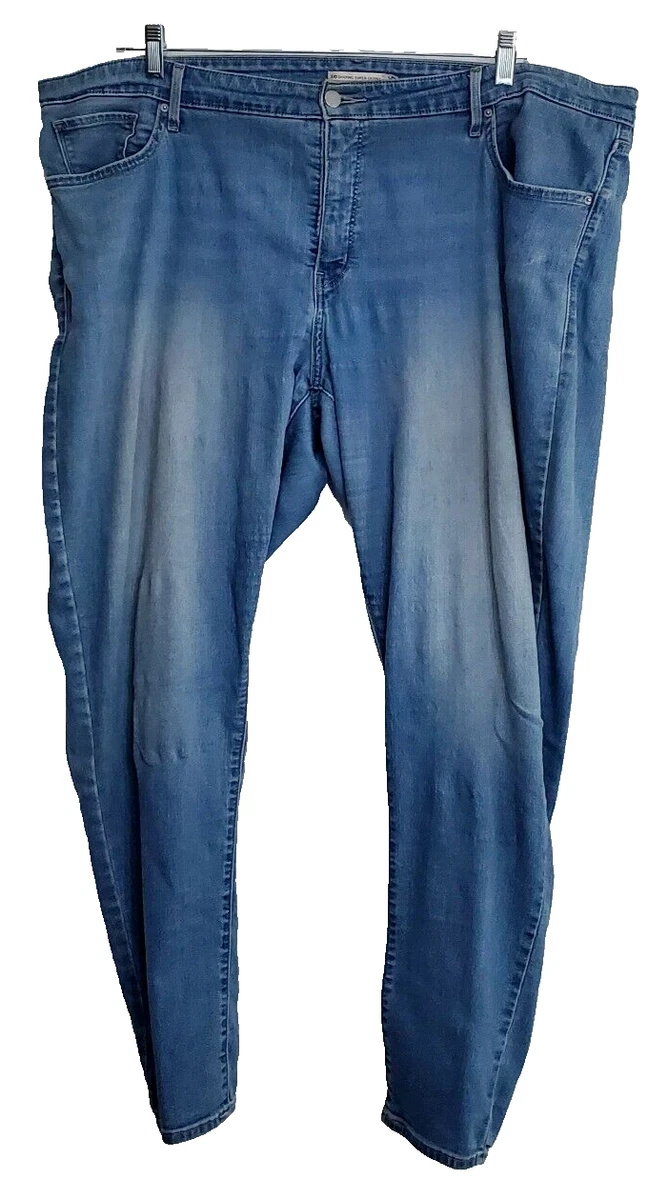 310 2025 levi jeans