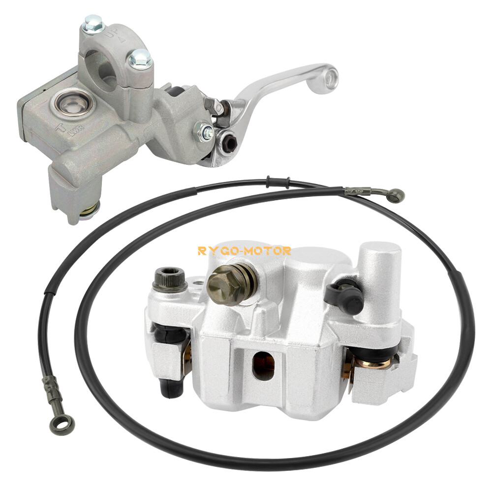 パーツ br-rs785 SHIMANO（シマノ）BR-RS785 レジンパッド（J02A）フィン付 送料無料