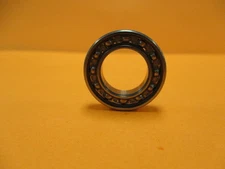 6801 BEARING EZO (JAPAN)