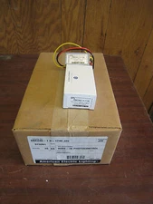 NEW Lot Of 25 DTL Photoelectric Control Model DBE240-1.0-1746 FREE SHIPPING