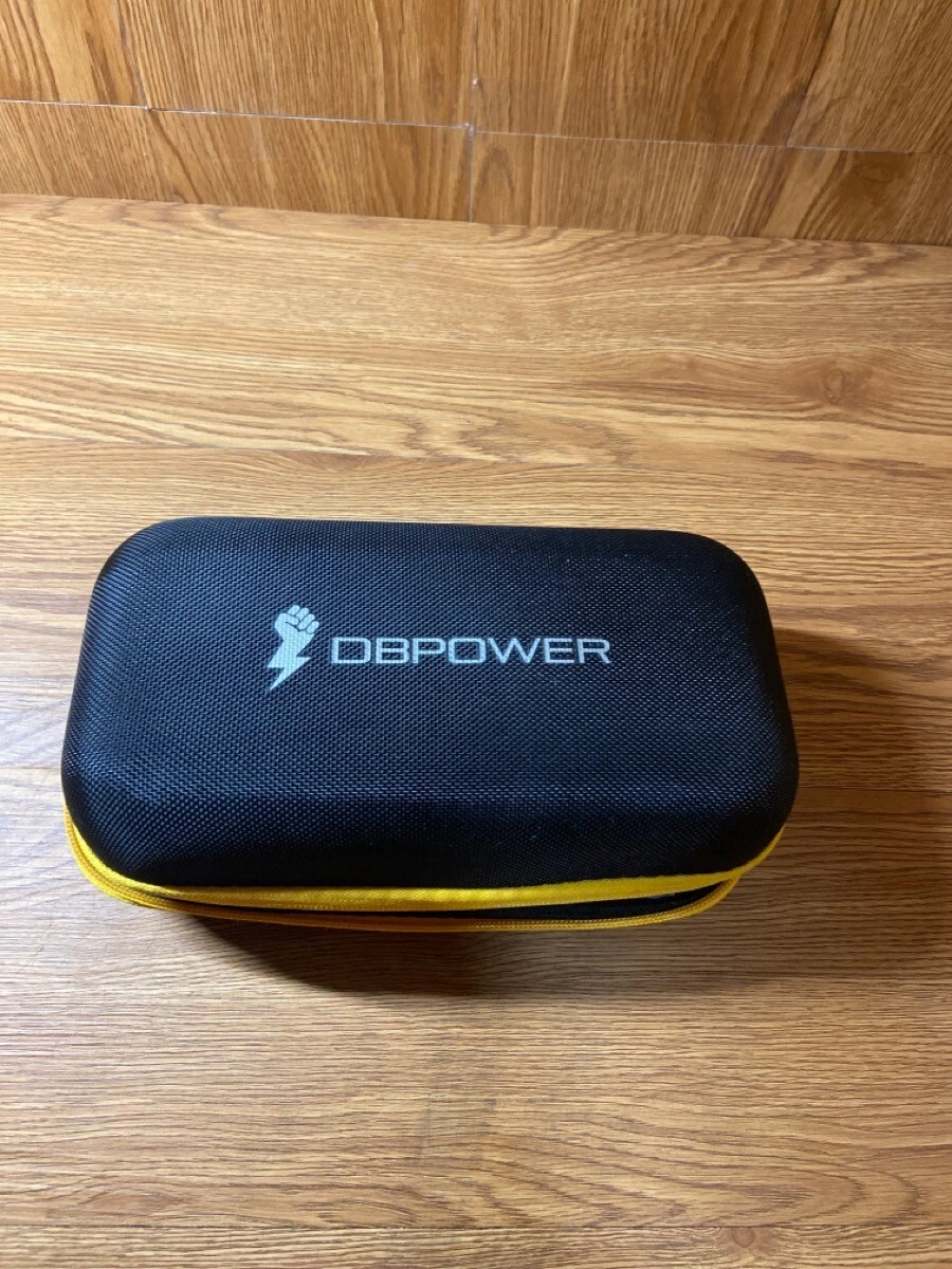 Dbpower dj550 on sale