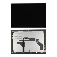 LCD Touch Screen Display Assembly with Touch Pad for Microsoft Surface Pro 4 LG