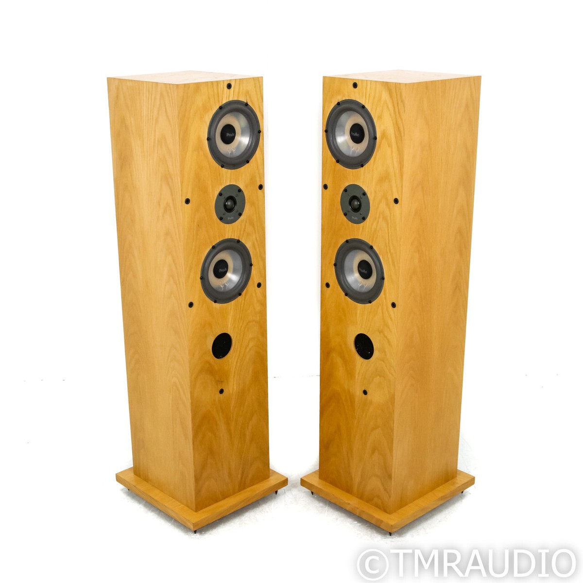 Digital Optical Cable Hwk360 Samsung Samsung HW-B650 Vs HW-K360