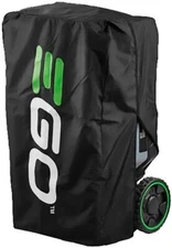 Genuine OEM EGO Power+ CM001 Cover for EGO 21" Walk-Behind Mowers