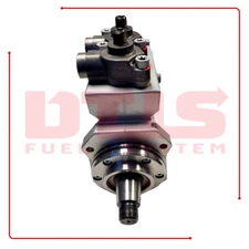 0986437506 INTERNATIONAL MAXXFORCE 11&13$ HIGH-PRESSURE PUMP- 1,700+$500