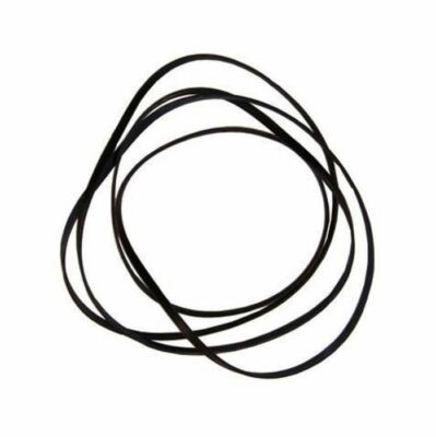 Cinghia - Asciugatrice - VEDETTE - 611353662734053799 - Foto 5