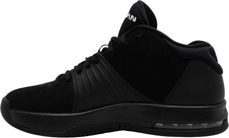 Jordan 5 AM Black White | eBay display picture 1