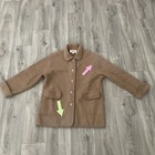 Picture 3 of 10
