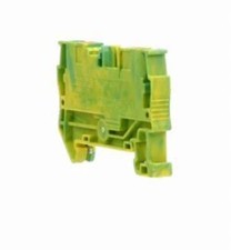 50PC NEW FIT FOR/ 1 BOX PT4-PE 3211766 Wiring Terminals
