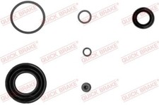 Quick Brake 114-0008 Reparatursatz, Bremssattel für VOLVO