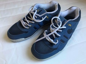 globe skate shoes australia