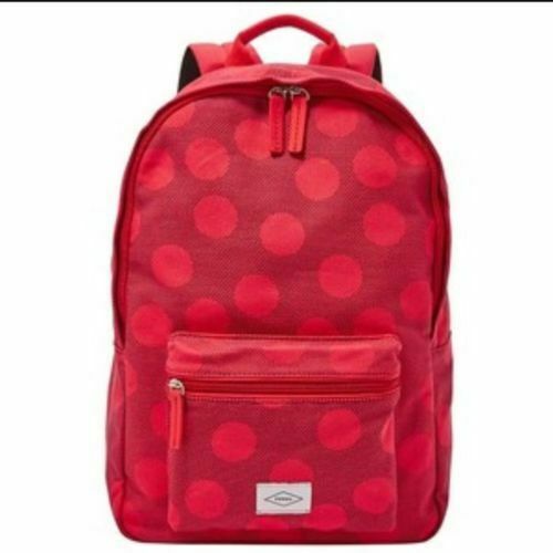 vintage lululemon bag Vintage LuLuLemon Multi-Pocket Duffle Bag  Rokit