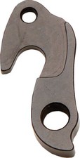 Wheels Manufacturing Alloy Rear Derailleur Ha...