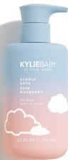 Kyliebaby BUBBLE BATH for Babies, 12 fl oz / 354mL