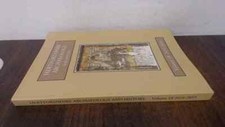 			Hertfordshire Archaeology, Vol 18: 2016-2019, Anonymous, Hertford		