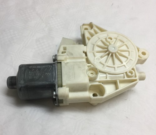 MERCEDES C E Klasse W212 W204 E 25 Motor Fensterheber rechts hinten A2048200642