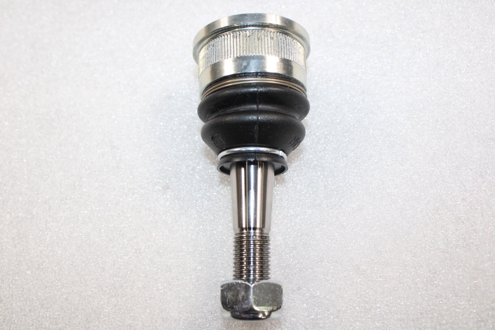 Lamborghini Countach, Front Lower Ball Joint, New, Aftermarket, P/N 005109520