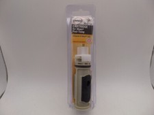 DANCO 88675A CARTRIDGE FOR MOEN POSI-TEMP 1222 NEW!