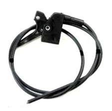 THROTTLE CABLE  Murray 319306 319306MA tiller