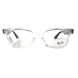 ray ban wayfarer womens