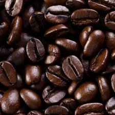 3 BEAN ESPRESSO COFFEE BEANS DARK ROASTED 5 POUNDS IN 1 POUND BAGS