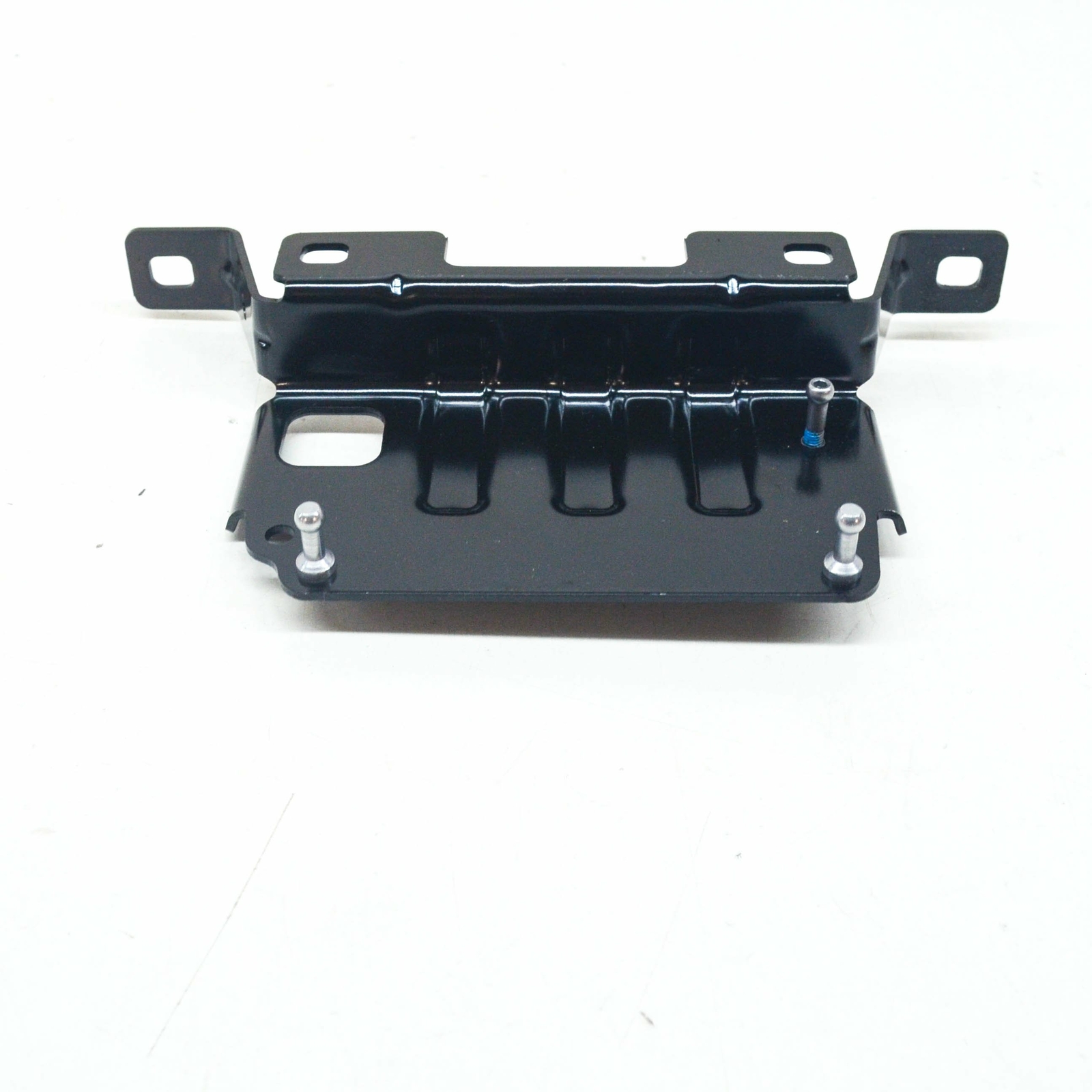 NEW BMW X3 G01 CRUISE CONTROL DISTANCE SENSOR BRACKET 66316869772 