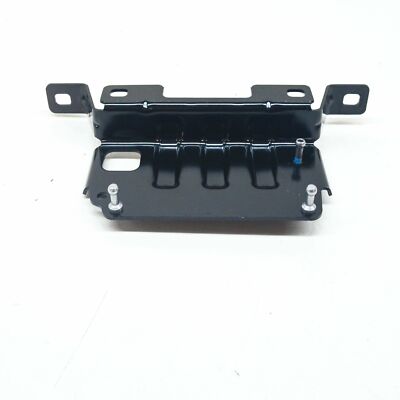 NEW BMW X3 G01 CRUISE CONTROL DISTANCE SENSOR BRACKET 66316869772  