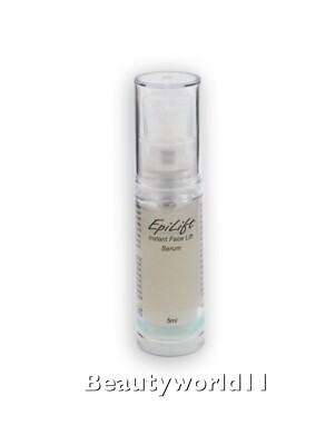 EpiLift Antifaltenserum Reisegrösse 5 ml