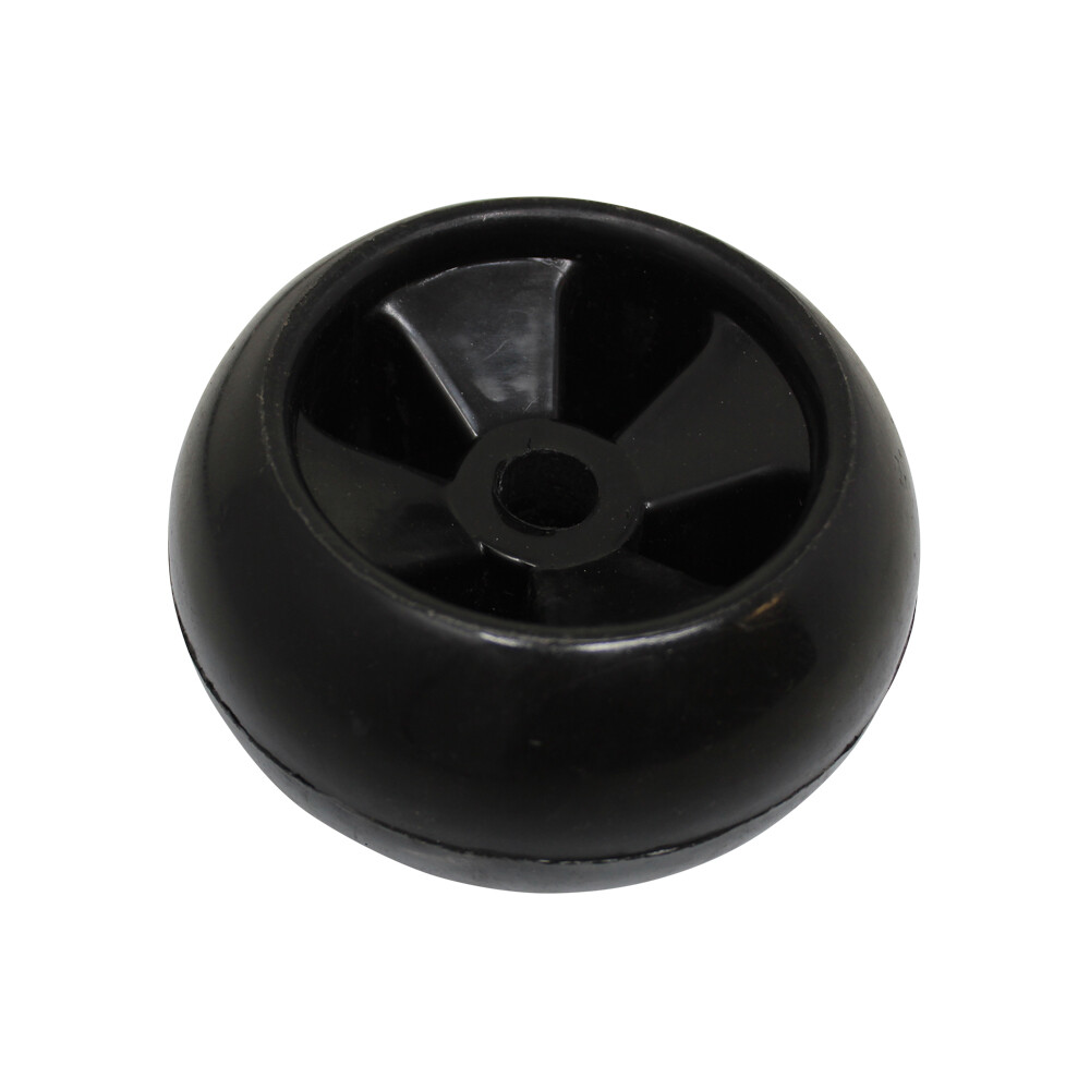 新品24-25OGASAKA　CT148cm Bendix 288383 Air Valve for Sale