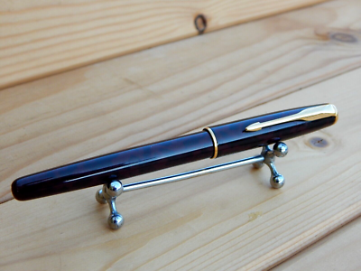 PARKER sonetボールペンmade in France 1本 名入れ無料】PARKER SONNET 1本3役 マルチファンクションペン【送料