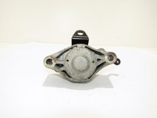 Support moteur Toyota PRIUS