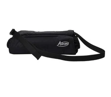 Adams Premium Hand Warmer