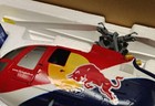 Foto 9 di 16