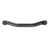 Lenker, RadaufhäNgung Blue Print ADG086266 FüR Hyundai, Hinterachse Links