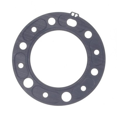 Athena Head Gasket For Honda CR250R 1992-2001 S410210001078