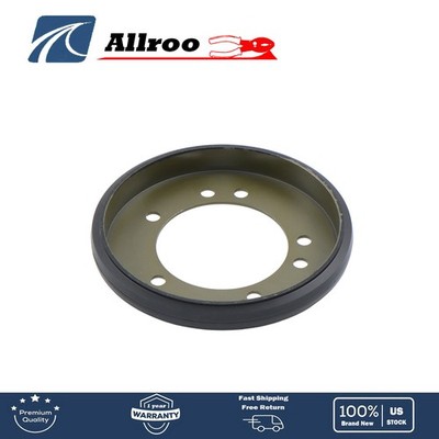 Ariens Drive Disc For 09475300 00170800 00300300 04743700 7600135YP 7053103