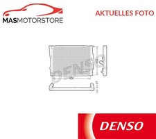 K�HLER WASSERK�HLER MOTORK�HLER DENSO DRM05073 P F�R BMW 3,1,X1,Z4,E90,E91