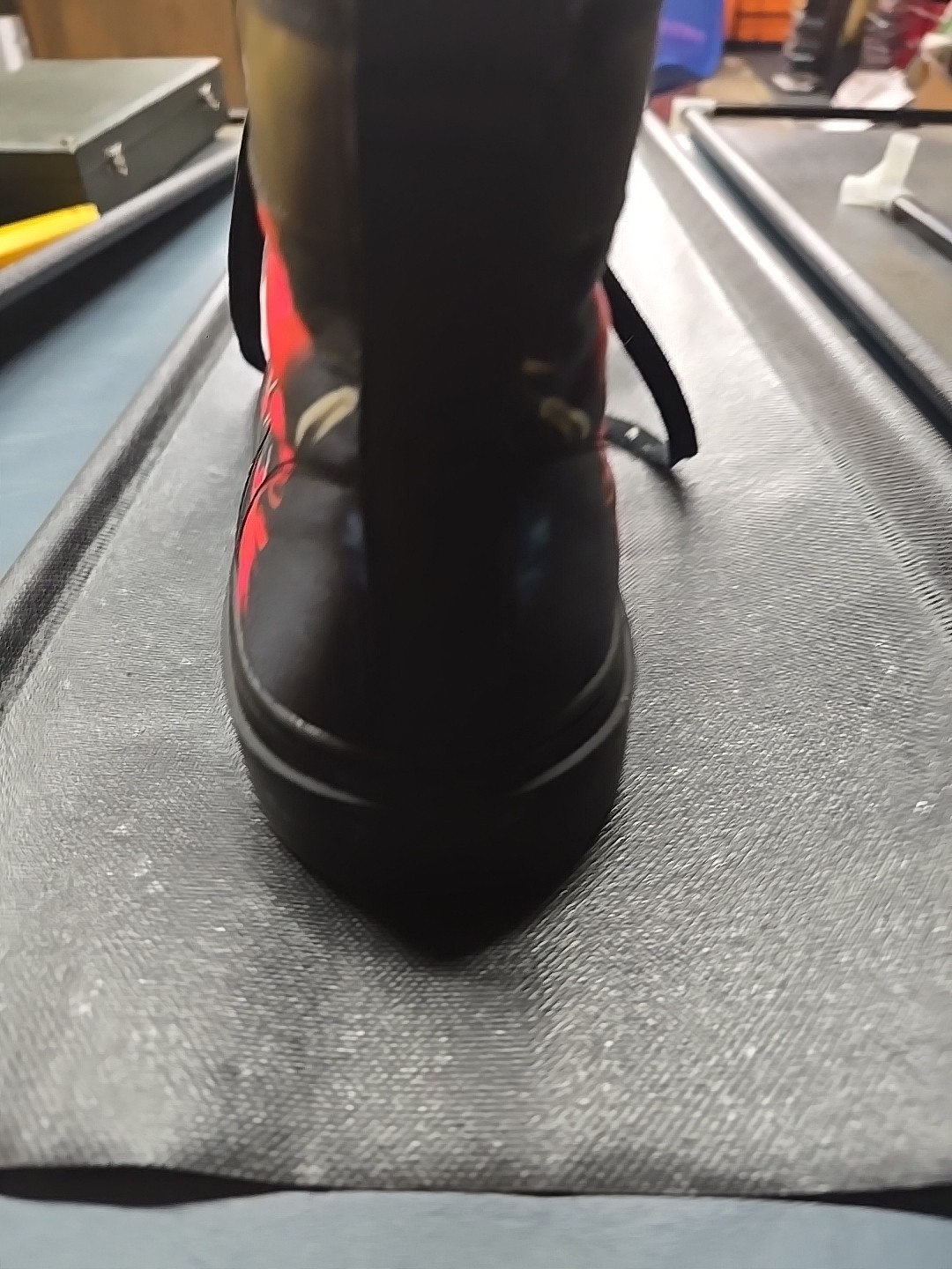 INC International ConceptsModel Code: Likely “Pho… - image 7