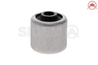 Sidem Querlenkerlager 821613 FüR X3 X5 E28 E53 E83 E34 BMW 5Er 6Er E24 Touring