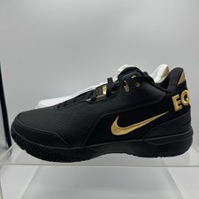 Nike Zoom LeBron NXXT Gen AMPD Equity for Sale | Authenticity