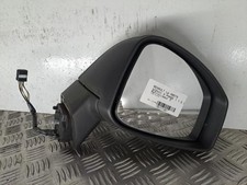Retroviseur droit (ou coque) Renault SCENIC