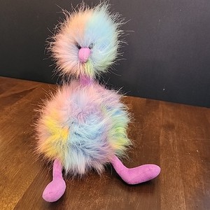 Jellycat Pompom | eBay