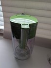 Foto 5 di 10