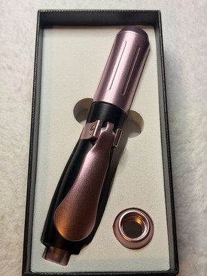 Revitalize Skin with Hyaluronic Beauty Sprayer Needleless Injection Atomizer