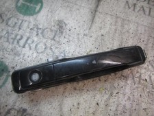Porte avant et accessoires Ssangyong RODIUS