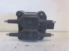 Bobine Chrysler STRATUS