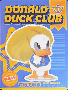 52 Toys Disney | eBay