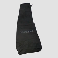 Snugpak Special Forces Bivvi Bag Emergency Survival Bivy w/ Half-Length