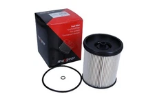 For Maxgear 26-2175 Fuel Filter